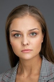 Анастасия Пьянова